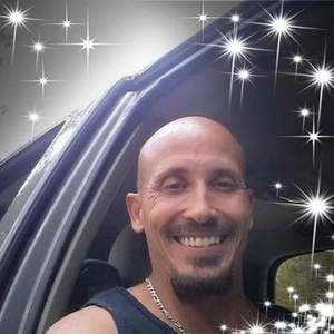 Meet your Posher, Shane